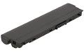 451-11702 Battery