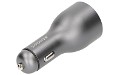 Venue 8 Pro Car Charger