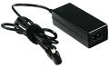 mini 1101 Notebook PC Adapter