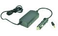 Ideapad 100-14IBY Car Adapter