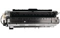 LaserJet P3005n LP3005 Fuser Unit