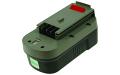 HPG18K-2 Battery