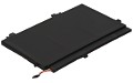 ThinkPad L580 20LW Battery (3 Cells)