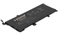  Envy X360 15-AR002UR Battery (4 Cells)