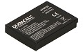 Digimax ES63 Battery