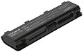 DynaBook Qosmio B352/W2CG Battery (6 Cells)