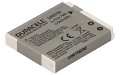 PowerShot SX170 Battery