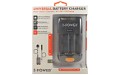 SNN5768A Charger