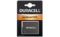 DMW-BLC12GK Battery (2 Cells)