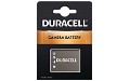 D-LI63 Battery