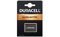 Cyber-shot DSC-RX1R/B Battery