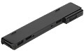 ProBook 640 i5-4310M Battery (6 Cells)