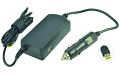 ThinkPad S3 Touch Car Adapter