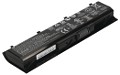 849911-850 Battery