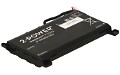 FM08 Battery (8 Cells)