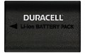 EOS 6D 2012 Battery