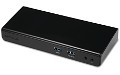 mt41 Mobile Thin Client Docking Station