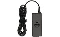 Inspiron 15 5578 2-in-1 Adapter