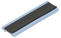 RC1-0939-000CN LJ2300 Separation Pad