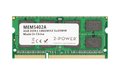 A6994450 4GB DDR3 1866MHZ SODIMM