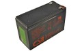 HR1234W Battery