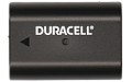 DMW-BLF19E Battery (2 Cells)