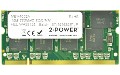 A0743543 1GB PC2700 333MHz SODIMM