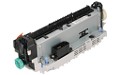 RM1-1083-070CN-N LJ4250/4350 Fuser Assembly (Refurbished)