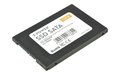 HDTS312EZSTA 128GB SSD 2.5" SATA 6Gbps 7mm