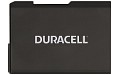 D5100 Battery