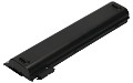 ThinkPad L470 20J5 Battery (6 Cells)