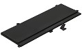 ThinkPad X13 Gen 1 20UG Battery (6 Cells)