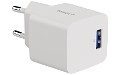 Breeze 100 Charger