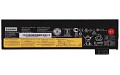 ThinkPad T570 20HA Battery (3 Cells)