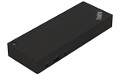 40AF0135DK ThinkPad Hybrid USB-C with USB-A Dock