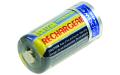 Accura Zoom130s Battery
