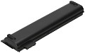 ThinkPad A485 20MU Battery (6 Cells)