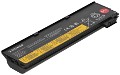 ThinkPad A485 20MU Battery (6 Cells)