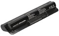 ProBook 11 G1 Battery (6 Cells)