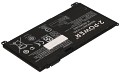 MT20 Mobile Thin Client Battery