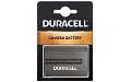 Alpha DSLR-A700Z Battery (2 Cells)