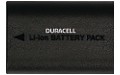 LP-E6NH Battery (2 Cells)