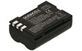 Camedia C-5060 Wide Zoom Battery