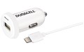 iPod Touch (6th Generation) Car Charger
